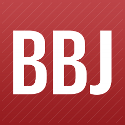 Boston Business Journal